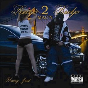 Bay Boy (Explicit)
