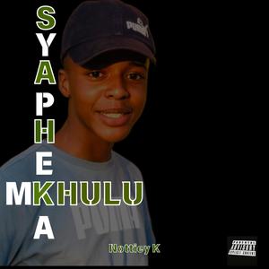 Syapheka (Explicit)