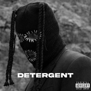 Détergent (Explicit)