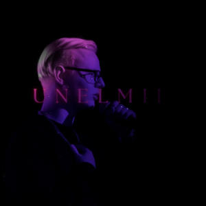 Taiteilijan elämää (feat. Limppu) (Explicit)