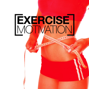 Exercise Motivation