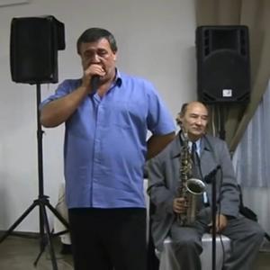 Colaj Asculări Live (Live)