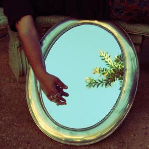 Constellations (Explicit)