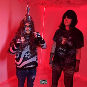 Lauren (feat. Young Creep) (Explicit)