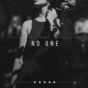 No One