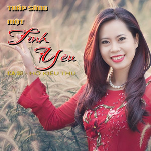 Thắp Sáng Một Tình Yêu