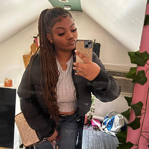 cookinwitkira (Explicit)