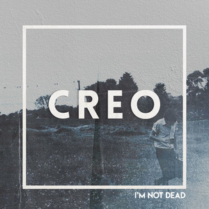 I'm Not Dead (Explicit)