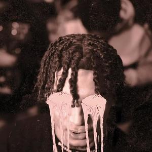 Feelings Change (Explicit)