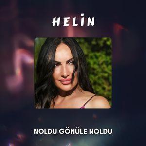 Noldu Gönüle Noldu (Özgün Müzik ve Türkü)