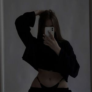 Полигамия/чувства (Explicit)