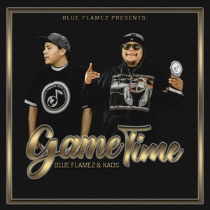 Game Time (Explicit)