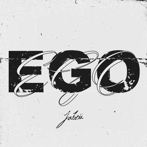 Ego (Explicit)