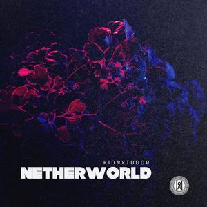 Netherworld
