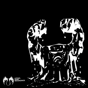 Eclipse (Original Mix)