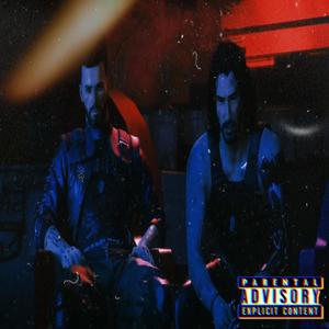SERPENTS (Explicit)