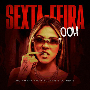 Sexta Feira 00H (Explicit)