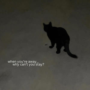 stay put: ( (Explicit)