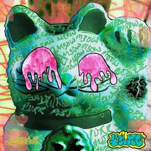 4MMC (feat. NOWHEREFOUND!) (Explicit)