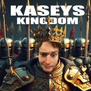 Kaseys Kingdom (Explicit)