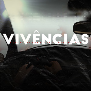 Vivências (Explicit)