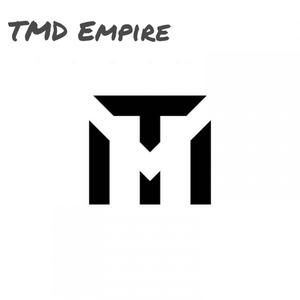 TMD Empire (Explicit)