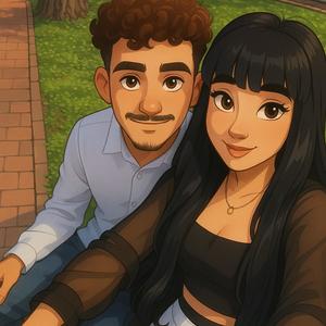 Așa Cum Ești (feat. Antonii) (Explicit)