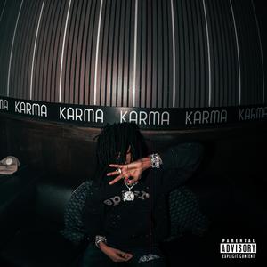 We Don't Care No-more (Explicit)