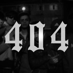 222 (feat. Lil) (Explicit)