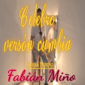 Celebro (Versión Cumbia) (Remix)