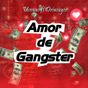 Amor de Gangster