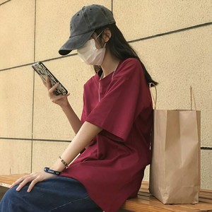 大哥的女人 (DJ版)