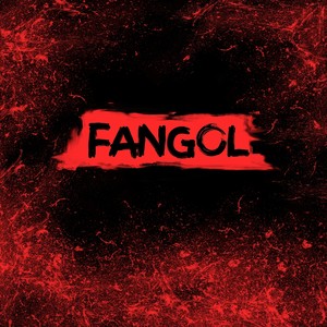 Fangol (Explicit)