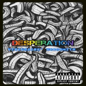 Desperation (Explicit)
