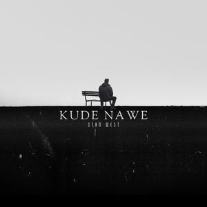 Kude Nawe (feat. Mpho with an E) [Radio Edit]