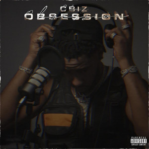 Obsession (Explicit)
