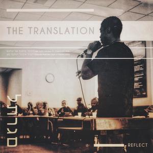 No Comprendo(feat. Ted Smith)[Bonus Track]