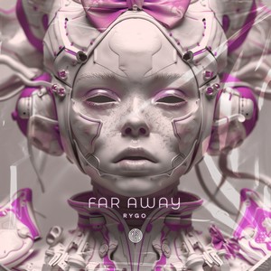 Far Away