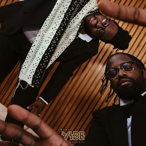 This That (Explicit)