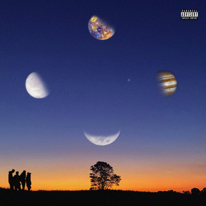 Puts (Explicit)