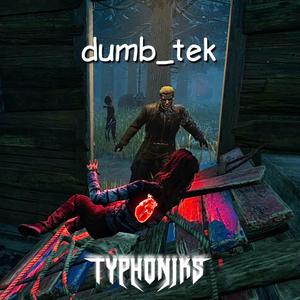 dumb_tek