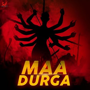 Maa Durga