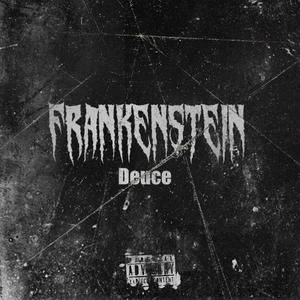 Frankenstien (Explicit)