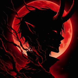 Brazilian phonk Killa 1 (MegaRock & Phonk) Normal