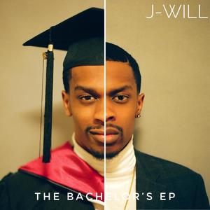 The Bachelor's EP (Censored)