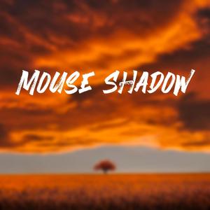 Mouse Shadow