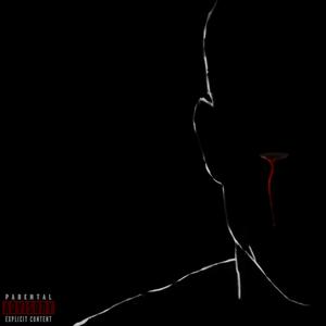 boys don't cry (feat. Adam Castle & Omar A) (Explicit)