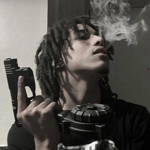 Treacherous 2 (LAZER DIM 700 Remix|Explicit)