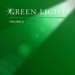 Green Light, Vol. 5