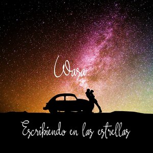 Escribiendo En Las Estrellas